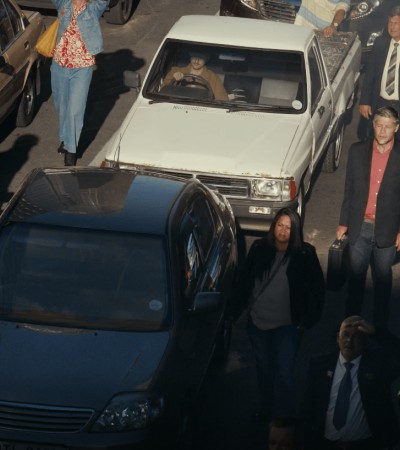 OPPO Reno8 Pro 5G/人像专家/MariSilicon X成像NPU/自动对焦智能自拍/80W SUPPERVOOC