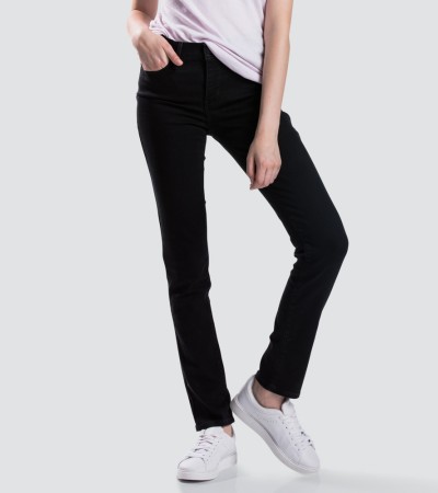 Levi's 312 Shaping Slim Jeans 19627-0000