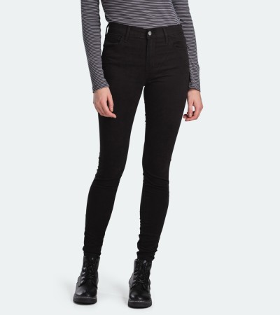Levi's 720 High Rise Super Skinny Jeans 52797-0178