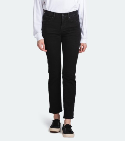 Levi's 314 Shaping Straight Jeans 19631-0000